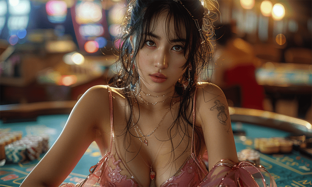highest win rate online casino philippines