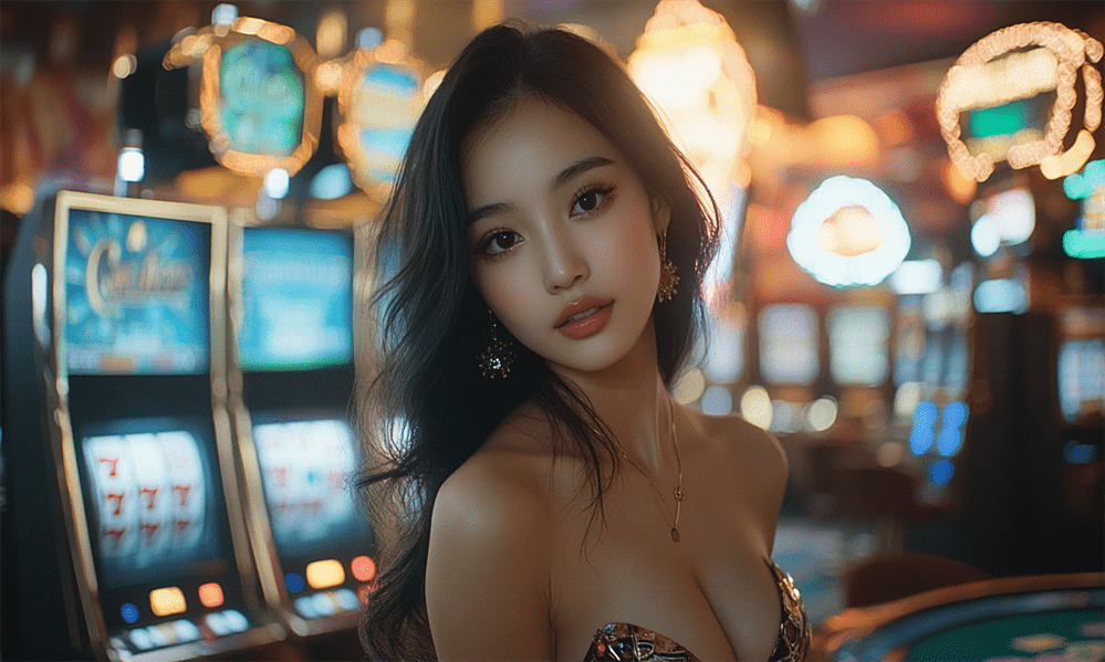 jun88v1 casino