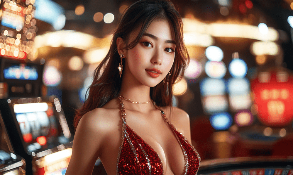 bd24