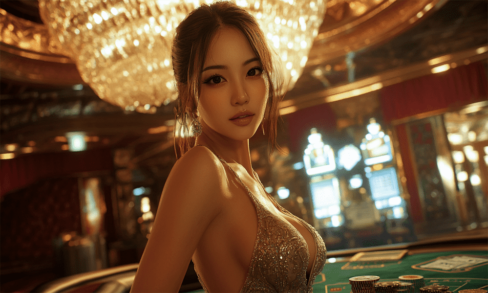 h88 casino