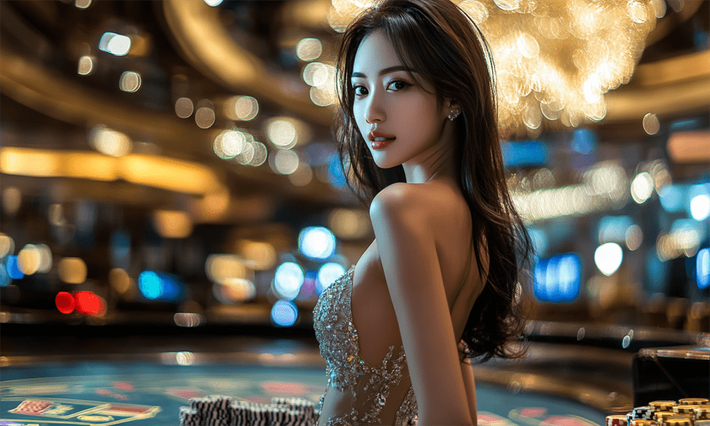 e bingo online free